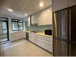 Watten Estate (D11), Semi-Detached #387810161
